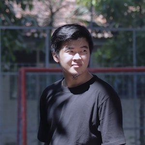 董相博 - 少女动漫导演
